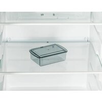 Однокамерный холодильник Саратов 549 (КШ-165) - Превью изображения №11 — Интернет-магазин ПроЗаказ