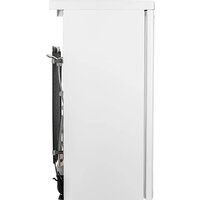 Однокамерный холодильник Саратов 549 (КШ-165) - Превью изображения №4 — Интернет-магазин ПроЗаказ