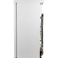 Однокамерный холодильник Саратов 549 (КШ-165) - Превью изображения №6 — Интернет-магазин ПроЗаказ