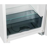 Однокамерный холодильник Саратов 549 (КШ-165) - Превью изображения №12 — Интернет-магазин ПроЗаказ