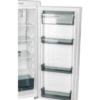 Однокамерный холодильник Саратов 549 (КШ-165) - Превью изображения №13 — Интернет-магазин ПроЗаказ