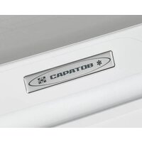 Однокамерный холодильник Саратов 549 (КШ-165) - Превью изображения №9 — Интернет-магазин ПроЗаказ