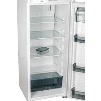 Однокамерный холодильник Саратов 549 (КШ-165) - Превью изображения №10 — Интернет-магазин ПроЗаказ