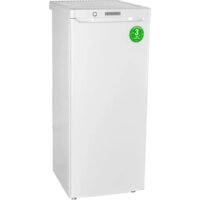 Однокамерный холодильник Саратов 549 (КШ-165) - Превью изображения №3 — Интернет-магазин ПроЗаказ