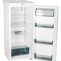 Однокамерный холодильник Саратов 549 (КШ-165) - Превью изображения №2 — Интернет-магазин ПроЗаказ