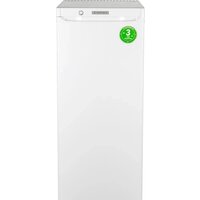 Саратов 549 (КШ-165)