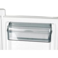 Однокамерный холодильник Саратов 549 (КШ-165) - Превью изображения №14 — Интернет-магазин ПроЗаказ