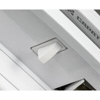 Однокамерный холодильник Саратов 549 (КШ-165) - Превью изображения №15 — Интернет-магазин ПроЗаказ