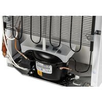 Однокамерный холодильник Саратов 549 (КШ-165) - Превью изображения №17 — Интернет-магазин ПроЗаказ