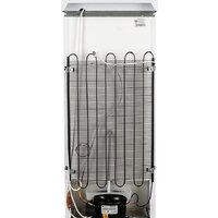 Однокамерный холодильник Саратов 549 (КШ-165) - Превью изображения №5 — Интернет-магазин ПроЗаказ