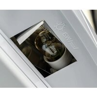 Однокамерный холодильник Саратов 549 (КШ-165) - Превью изображения №16 — Интернет-магазин ПроЗаказ