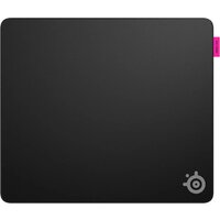 SteelSeries QcK Performance L Speed