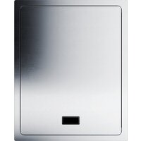 Кухонная мойка Lanilia Evier 40.1 Inox - Превью изображения №7 — Интернет-магазин ПроЗаказ
