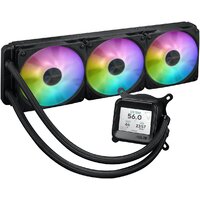 ASUS Prime LC 360 ARGB LCD