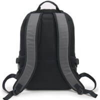 Городской рюкзак DICOTA Power Kit Premium - Превью изображения №3 — Интернет-магазин ПроЗаказ