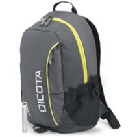 Городской рюкзак DICOTA Power Kit Premium - Превью изображения №6 — Интернет-магазин ПроЗаказ