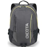 Городской рюкзак DICOTA Power Kit Premium - Превью изображения №2 — Интернет-магазин ПроЗаказ