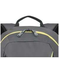 Городской рюкзак DICOTA Power Kit Premium - Превью изображения №8 — Интернет-магазин ПроЗаказ