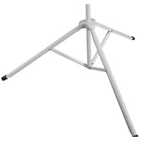 Проекционный экран Digis Kontur-D 206x209 DSKD-1106 - Превью изображения №3 — Интернет-магазин ПроЗаказ