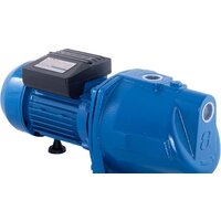 Самовсасывающий насос Aquario AJC-125C - Превью изображения №2 — Интернет-магазин ПроЗаказ