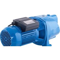 Самовсасывающий насос Aquario AJC-125C - Превью изображения №3 — Интернет-магазин ПроЗаказ