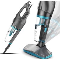 Пылесос Deerma DX900 - Превью изображения №10 — Интернет-магазин ПроЗаказ