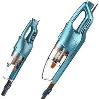 Пылесос Deerma DX900 - Превью изображения №2 — Интернет-магазин ПроЗаказ