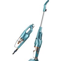 Deerma DX900