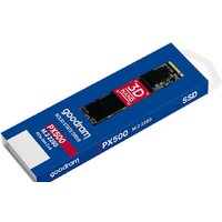 SSD GOODRAM PX500 1TB SSDPR-PX500-01T-80 - Превью изображения №3 — Интернет-магазин ПроЗаказ