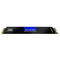SSD GOODRAM PX500 1TB SSDPR-PX500-01T-80 - Превью изображения №2 — Интернет-магазин ПроЗаказ