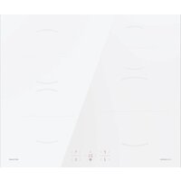 Варочная панель Gorenje GI6401WSC - Превью изображения №6 — Интернет-магазин ПроЗаказ