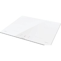 Варочная панель Gorenje GI6401WSC - Превью изображения №8 — Интернет-магазин ПроЗаказ