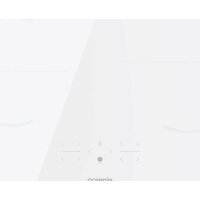 Варочная панель Gorenje GI6401WSC - Превью изображения №2 — Интернет-магазин ПроЗаказ