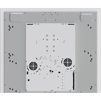 Варочная панель Gorenje GI6401WSC - Превью изображения №9 — Интернет-магазин ПроЗаказ