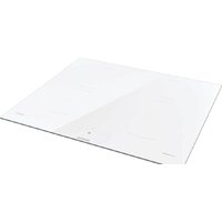 Варочная панель Gorenje GI6401WSC - Превью изображения №4 — Интернет-магазин ПроЗаказ