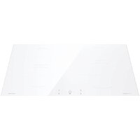 Варочная панель Gorenje GI6401WSC - Превью изображения №3 — Интернет-магазин ПроЗаказ