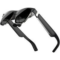 Xreal Air 2 Ultra