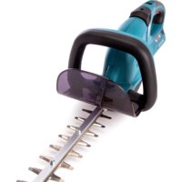 Кусторез Makita DUH651Z - Превью изображения №4 — Интернет-магазин ПроЗаказ
