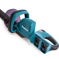 Кусторез Makita DUH651Z - Превью изображения №3 — Интернет-магазин ПроЗаказ