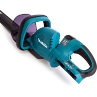 Кусторез Makita DUH651Z - Превью изображения №2 — Интернет-магазин ПроЗаказ