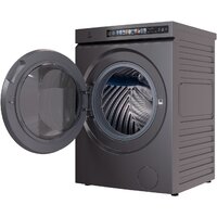 Стирально-сушильная машина LEX LWM 10612 GRID Magna - Превью изображения №3 — Интернет-магазин ПроЗаказ