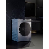 Стирально-сушильная машина LEX LWM 10612 GRID Magna - Превью изображения №5 — Интернет-магазин ПроЗаказ