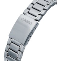 Наручные часы Casio MTP-1183A-1A - Превью изображения №6 — Интернет-магазин ПроЗаказ