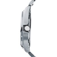 Наручные часы Casio MTP-1183A-1A - Превью изображения №3 — Интернет-магазин ПроЗаказ