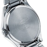 Наручные часы Casio MTP-1183A-1A - Превью изображения №4 — Интернет-магазин ПроЗаказ