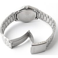 Наручные часы Casio MTP-1183A-1A - Превью изображения №5 — Интернет-магазин ПроЗаказ