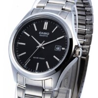 Наручные часы Casio MTP-1183A-1A - Превью изображения №7 — Интернет-магазин ПроЗаказ