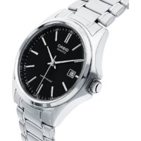 Наручные часы Casio MTP-1183A-1A - Превью изображения №2 — Интернет-магазин ПроЗаказ