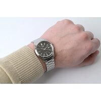 Наручные часы Casio MTP-1183A-1A - Превью изображения №8 — Интернет-магазин ПроЗаказ
