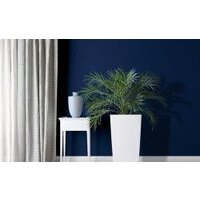 Кашпо Lamela Finezja LA541-05 (белый) - Превью изображения №3 — Интернет-магазин ПроЗаказ